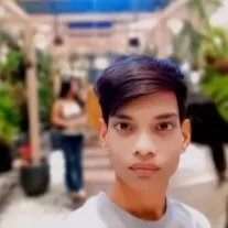 Abhijeet soni