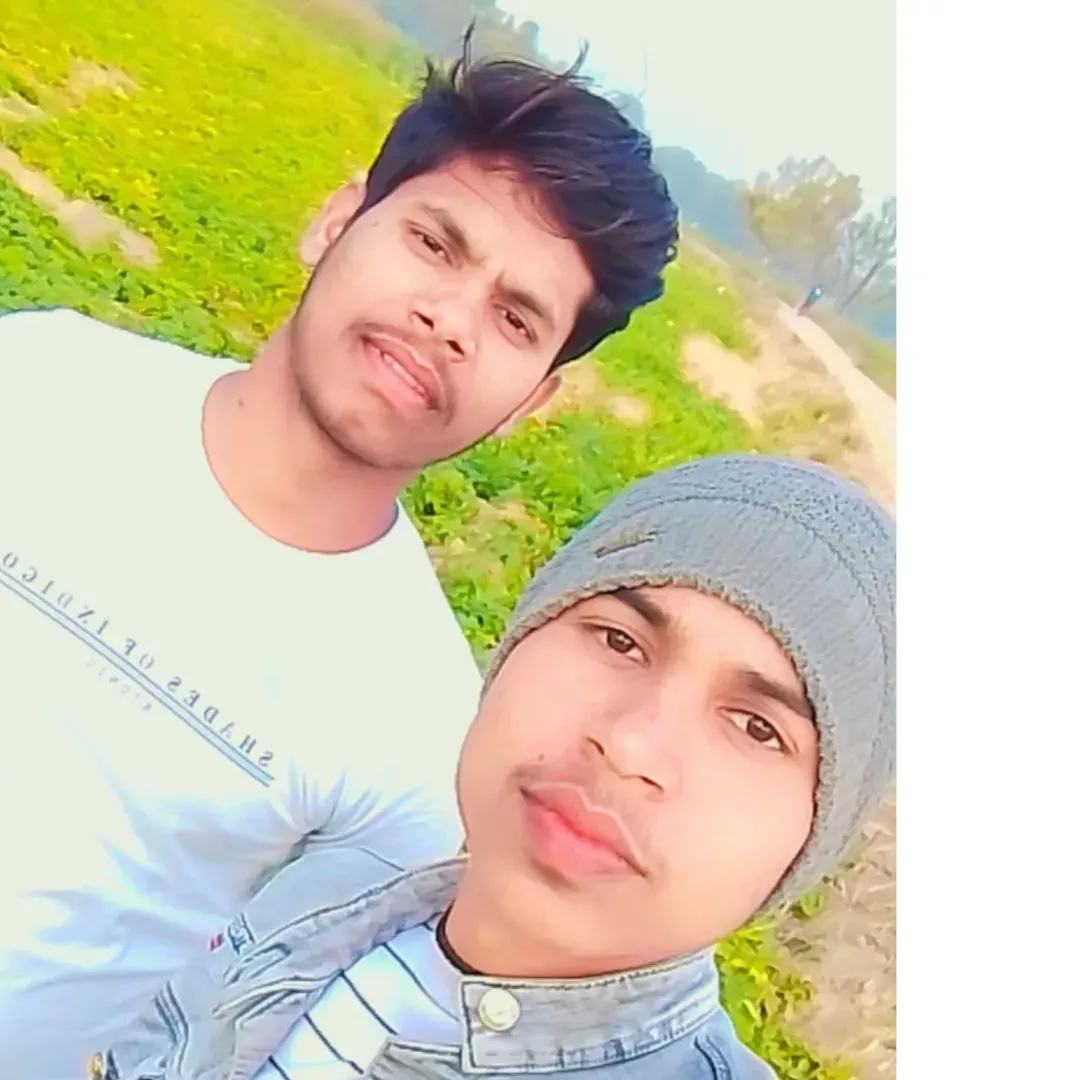 Neeleshsingh👑 shakyaMuni💪👑