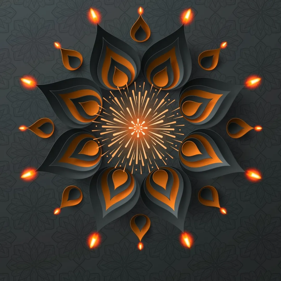 Sanjay chandravanshi