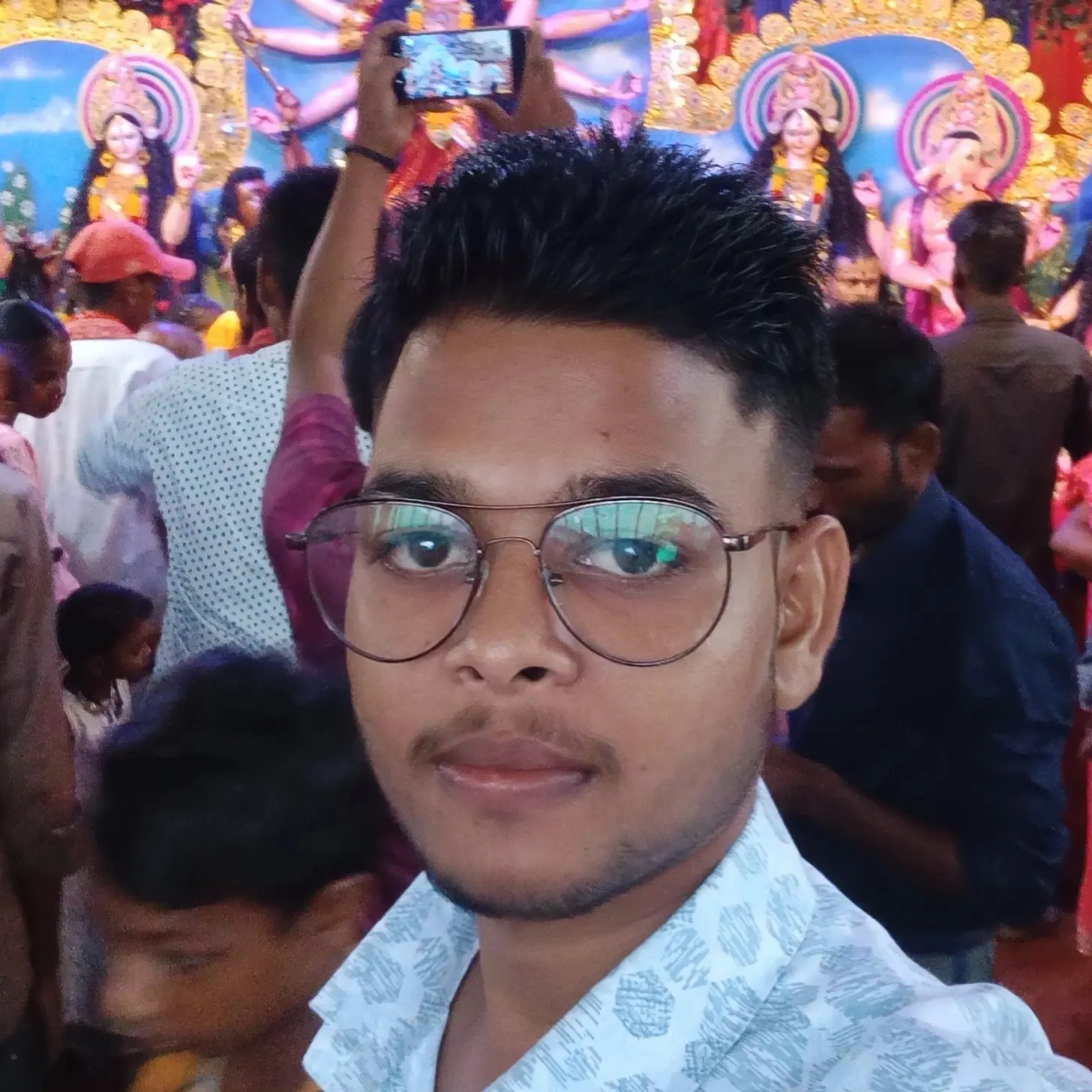Bittu Gupta