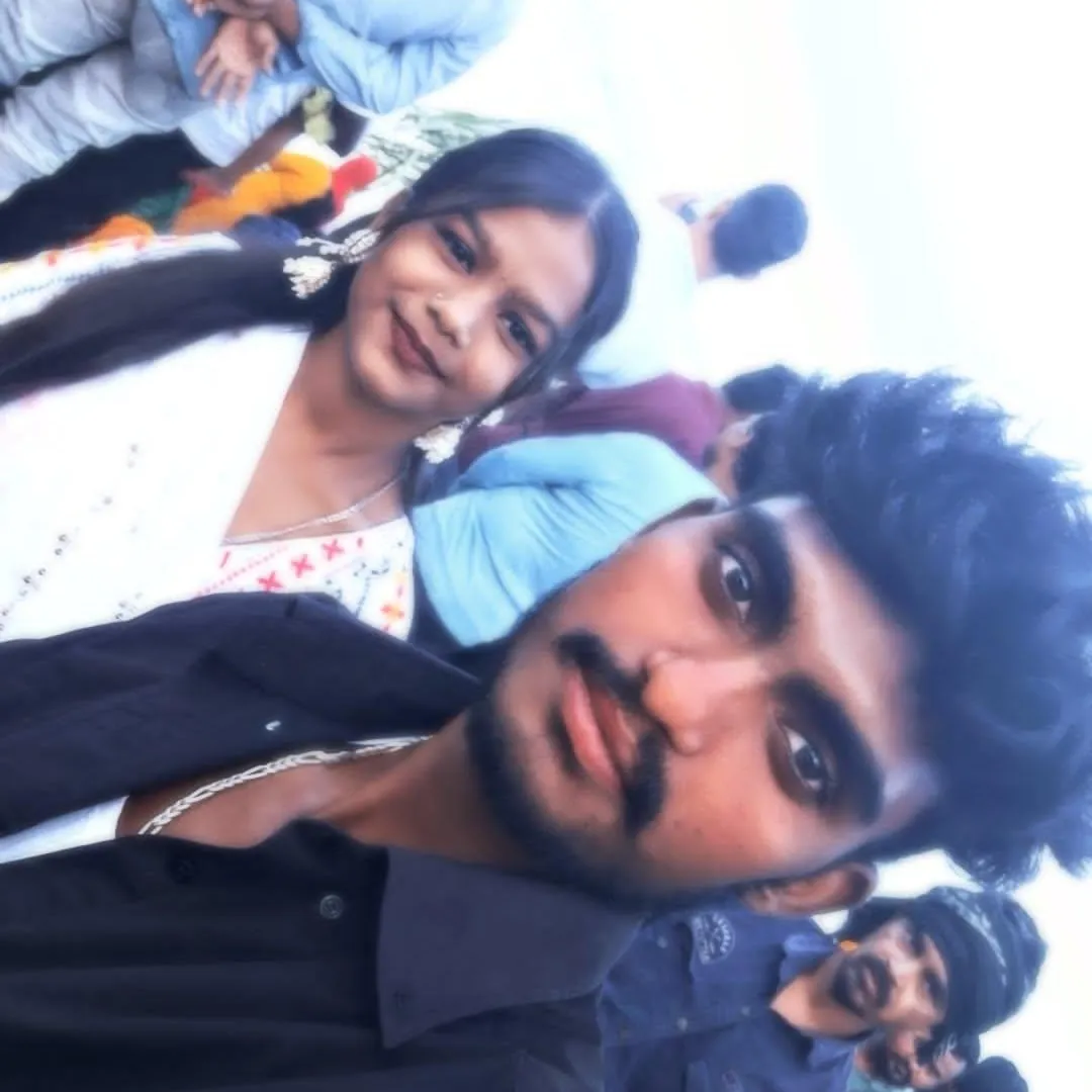 Bimod kumar