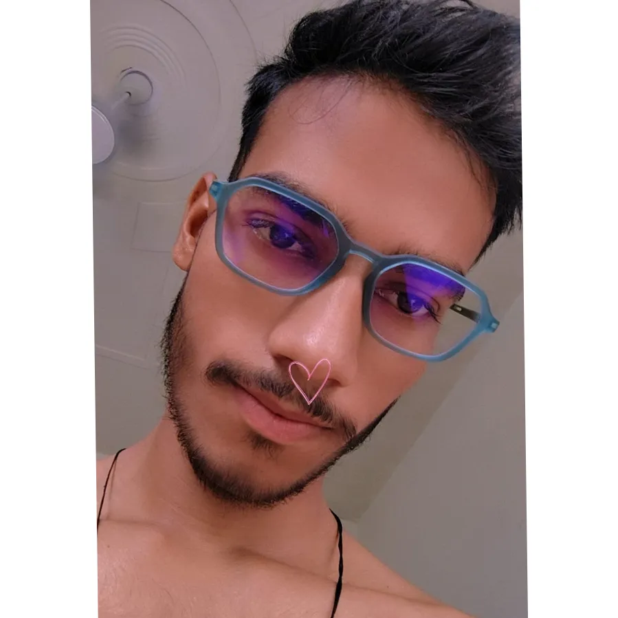 Raj Meena