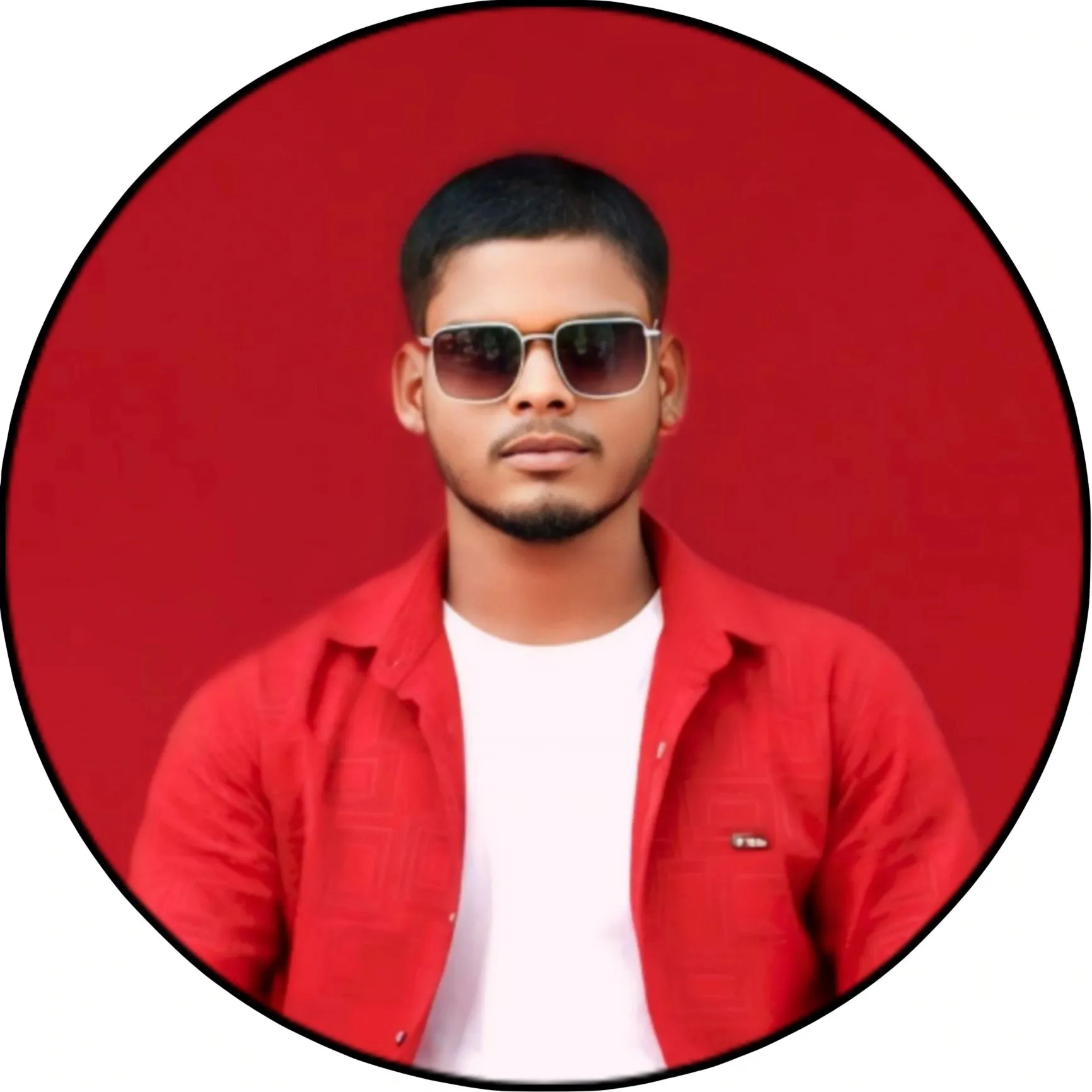 Saksena Kumar