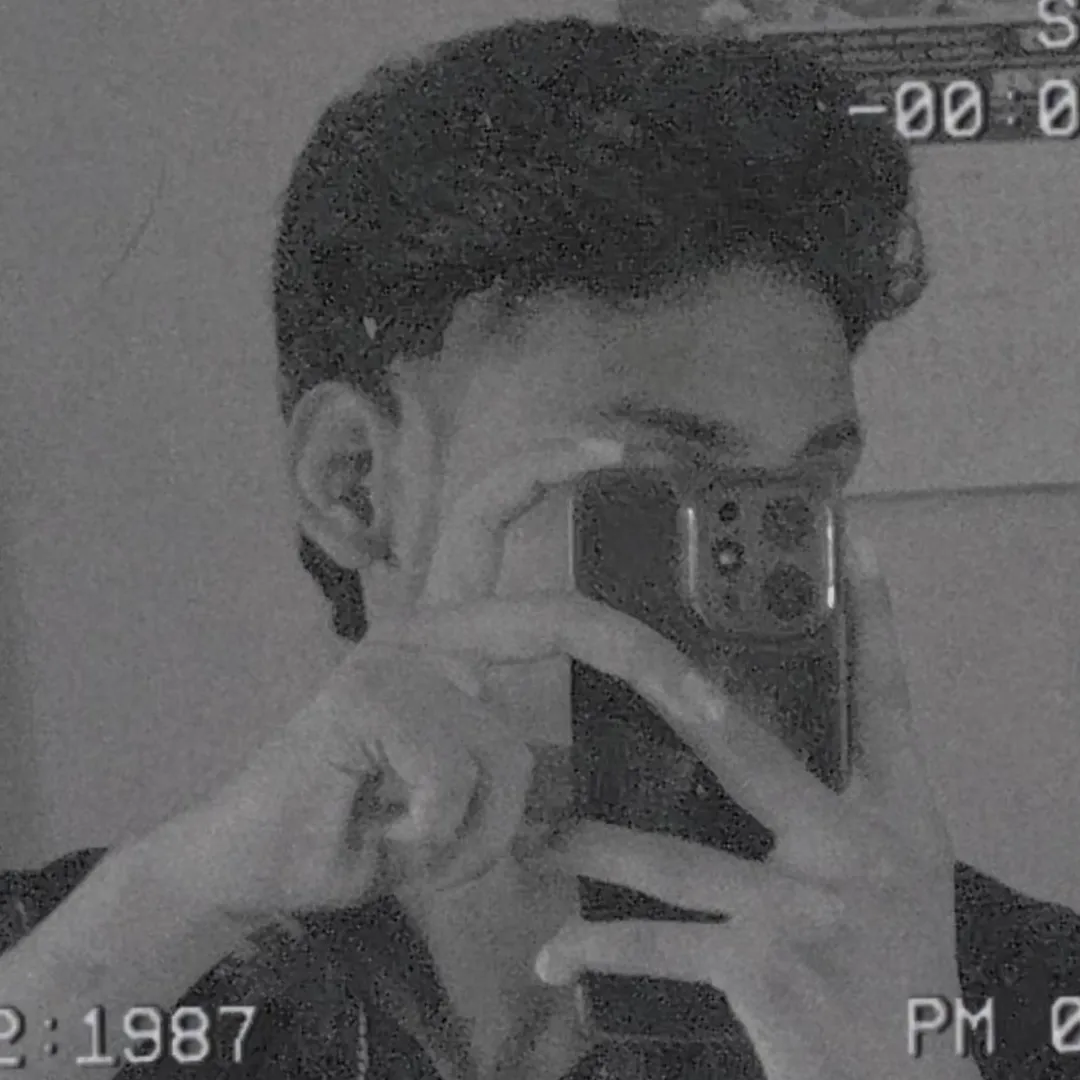 ×͜×ㅤʀɪᴛɪᴋ࿐ ❤