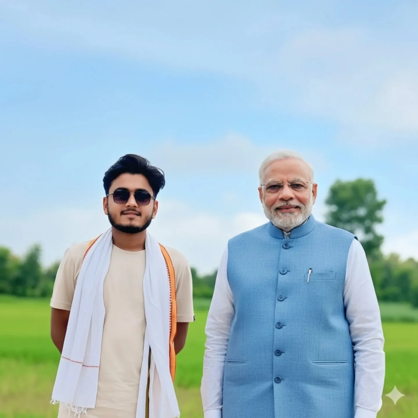Amit Pathak