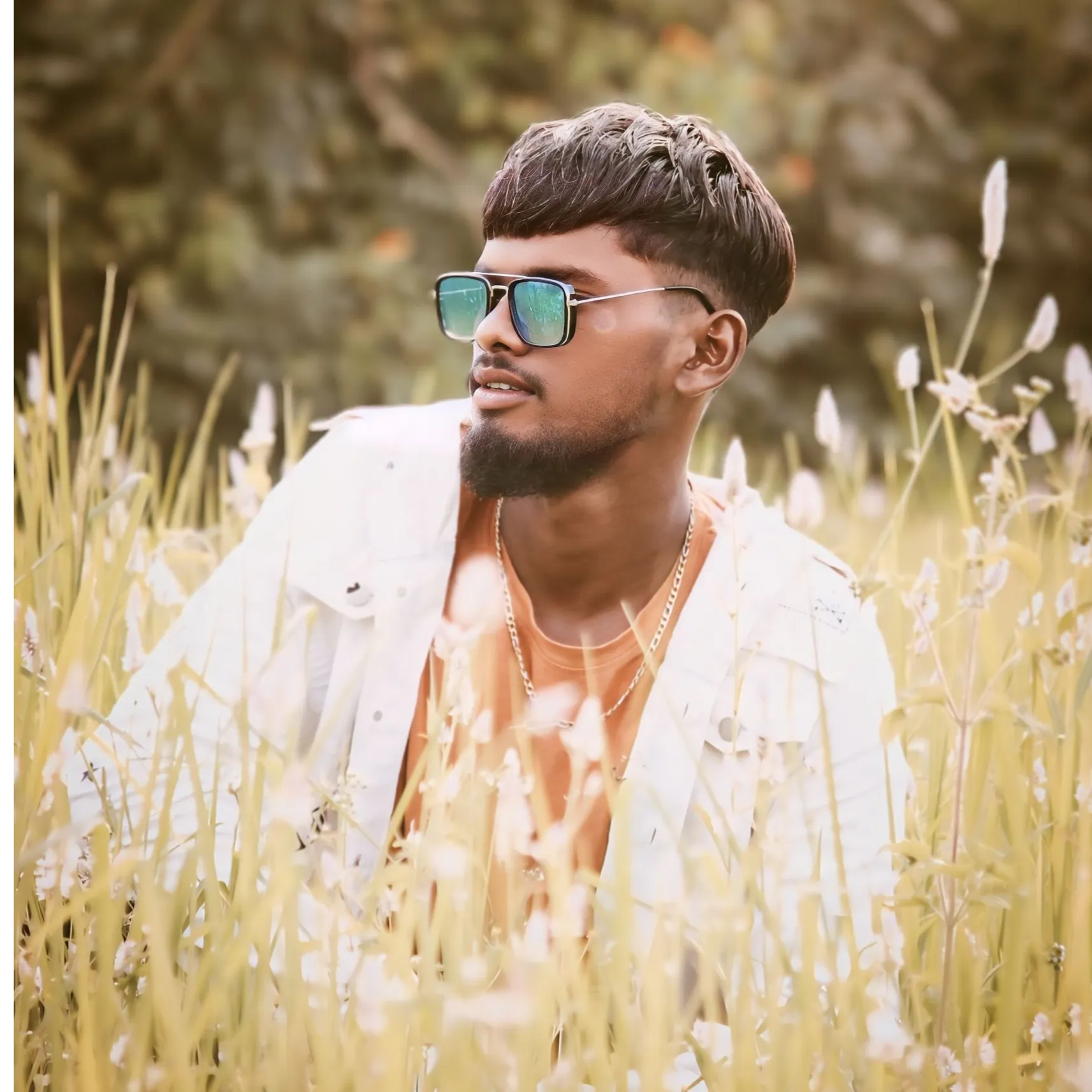 Gupta Guntha