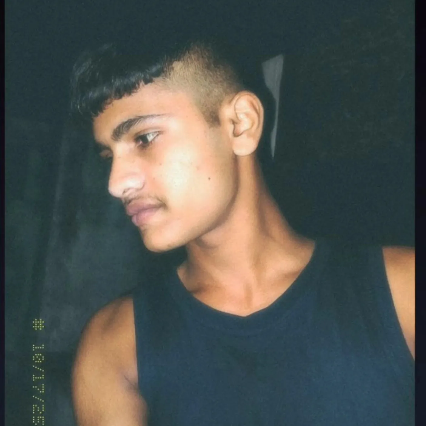 Dipesh_ 💗💫