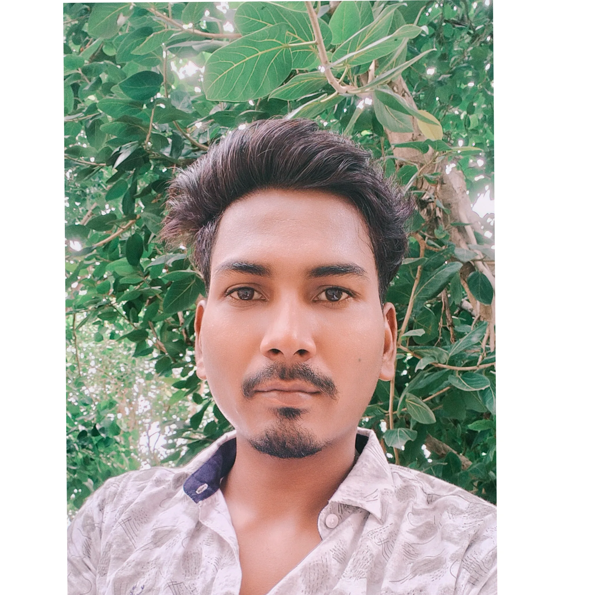 Rahul kumargupta