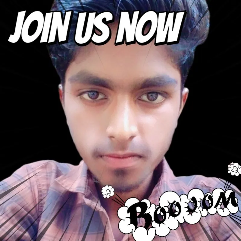 Avinesh Kumar