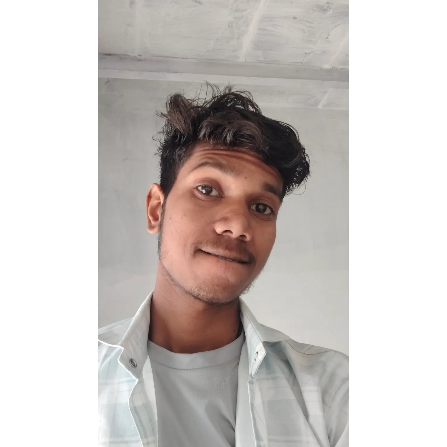Santosh Patel