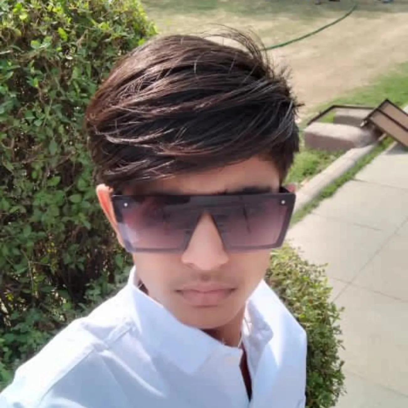 Rajesh_Gurjar_chad_ 0968