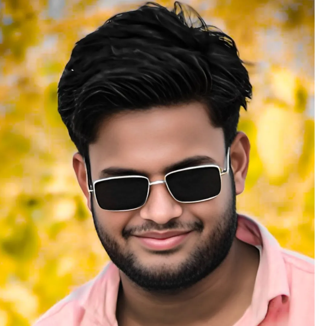 Jayprakash Kumar