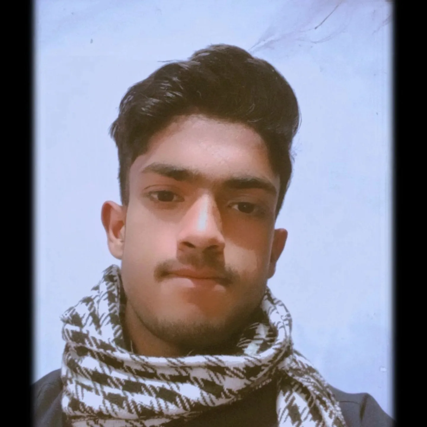 Rajan Gupta