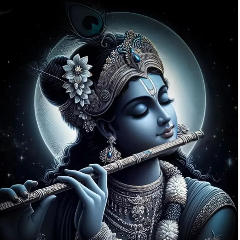 Harshit Yadav