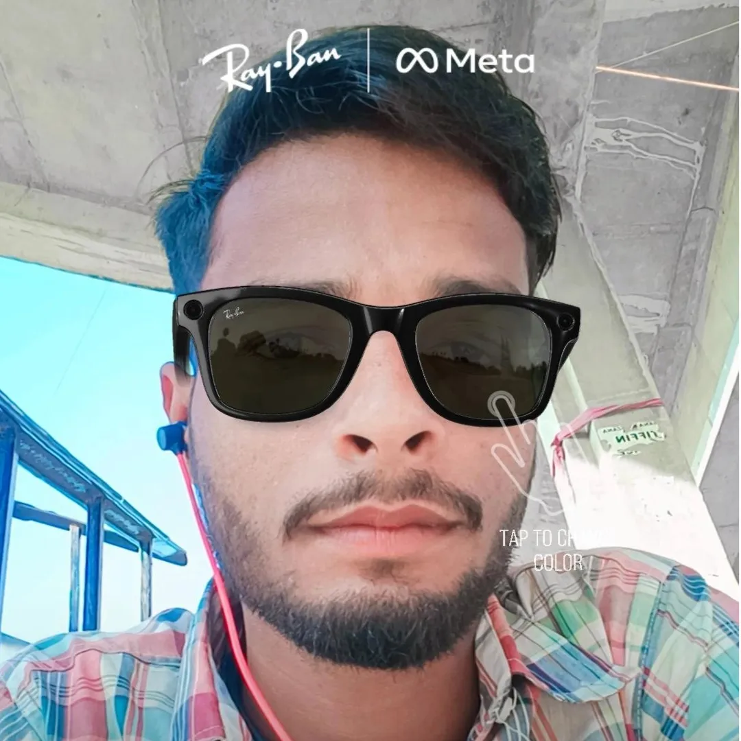 Babusahab Yadav