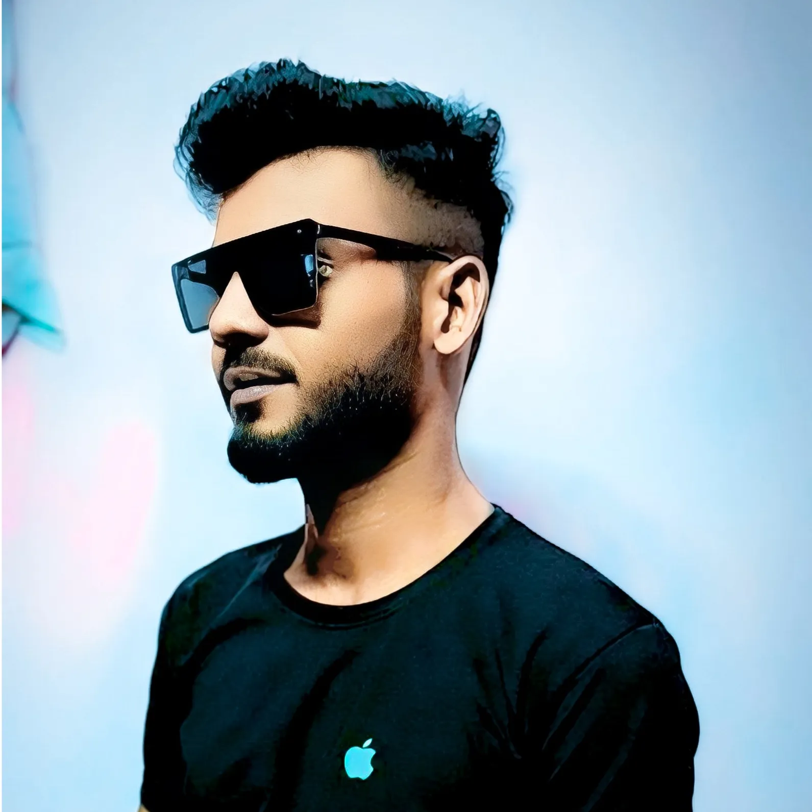 Shashikant Prajapati