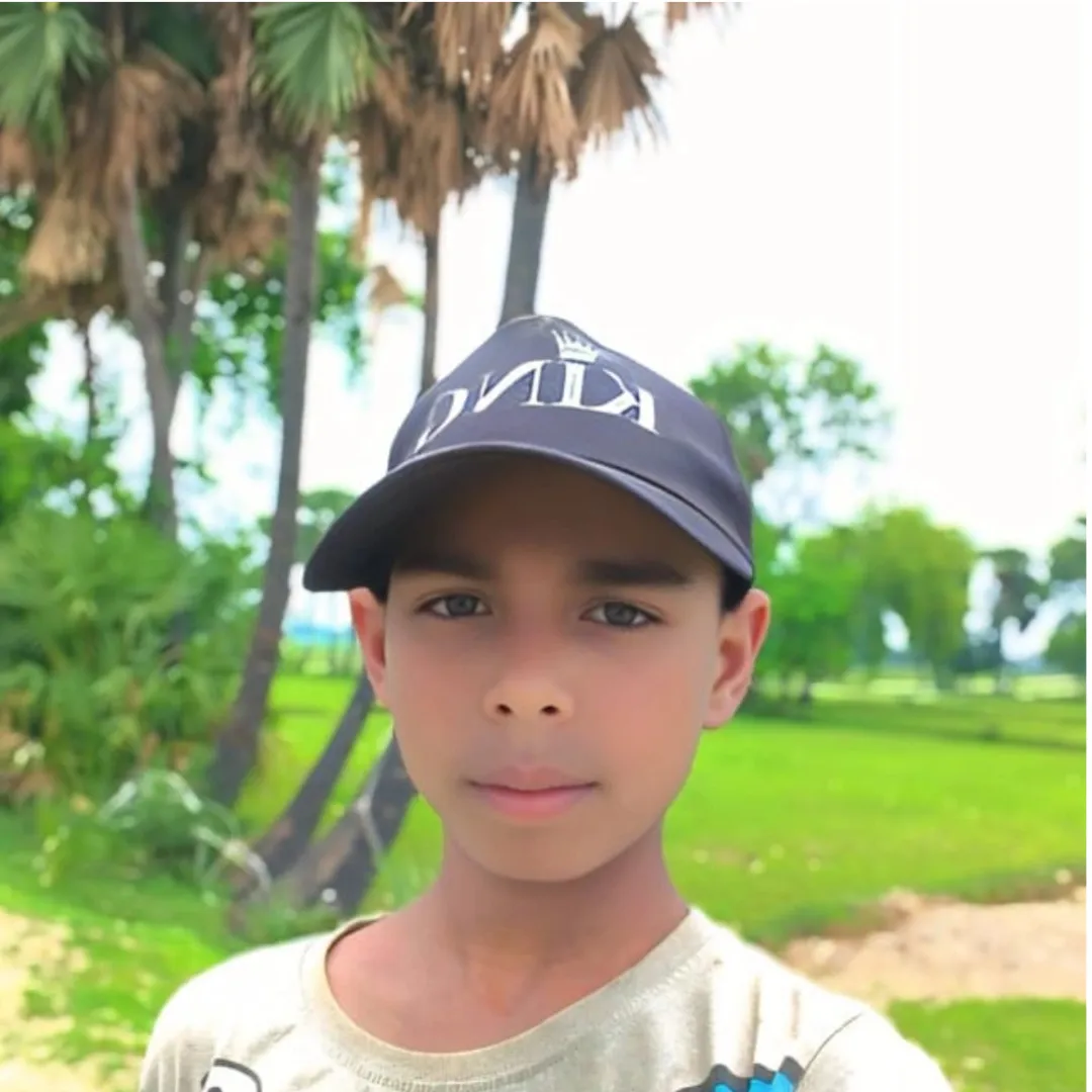 amit yadav