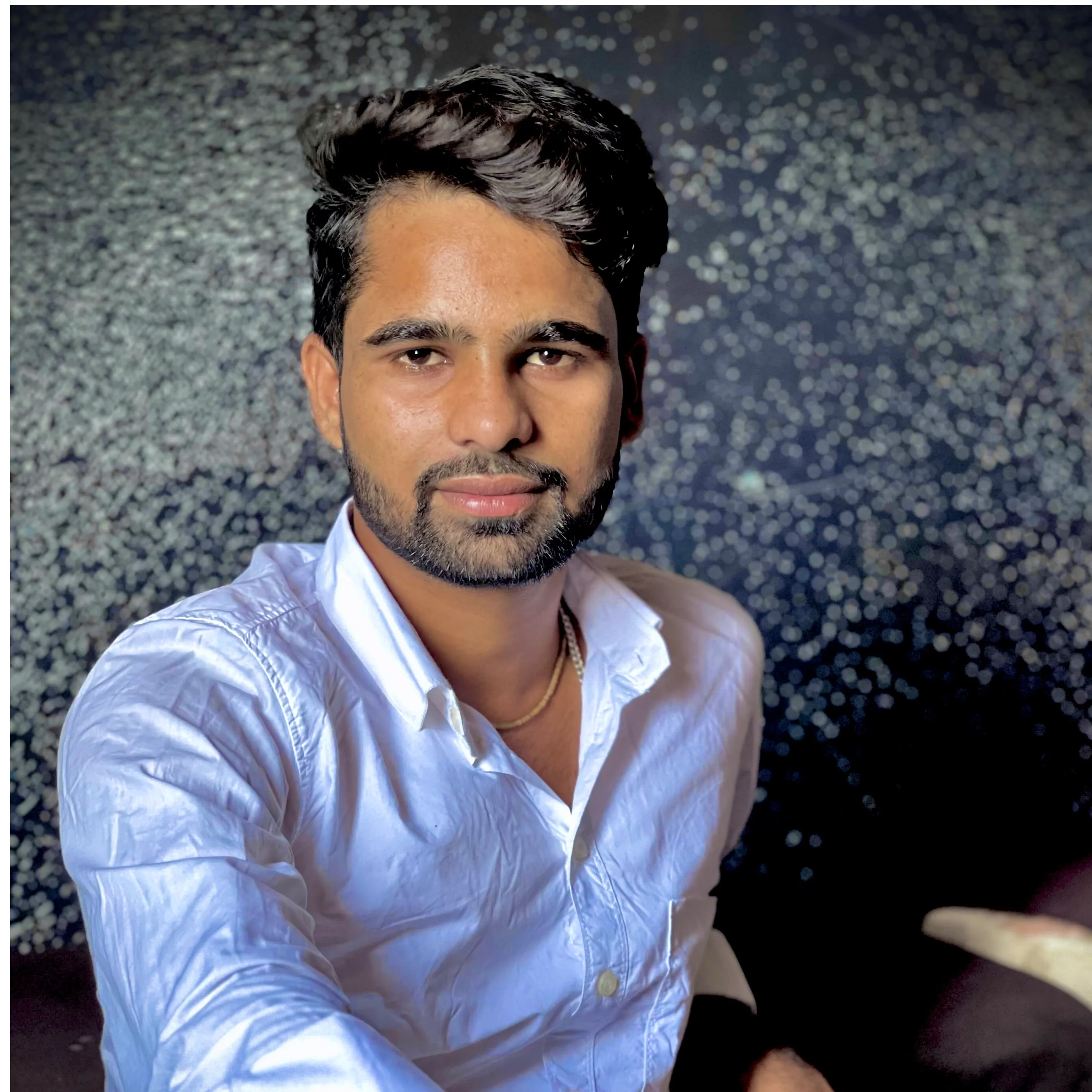 Jalsingh gurjar
