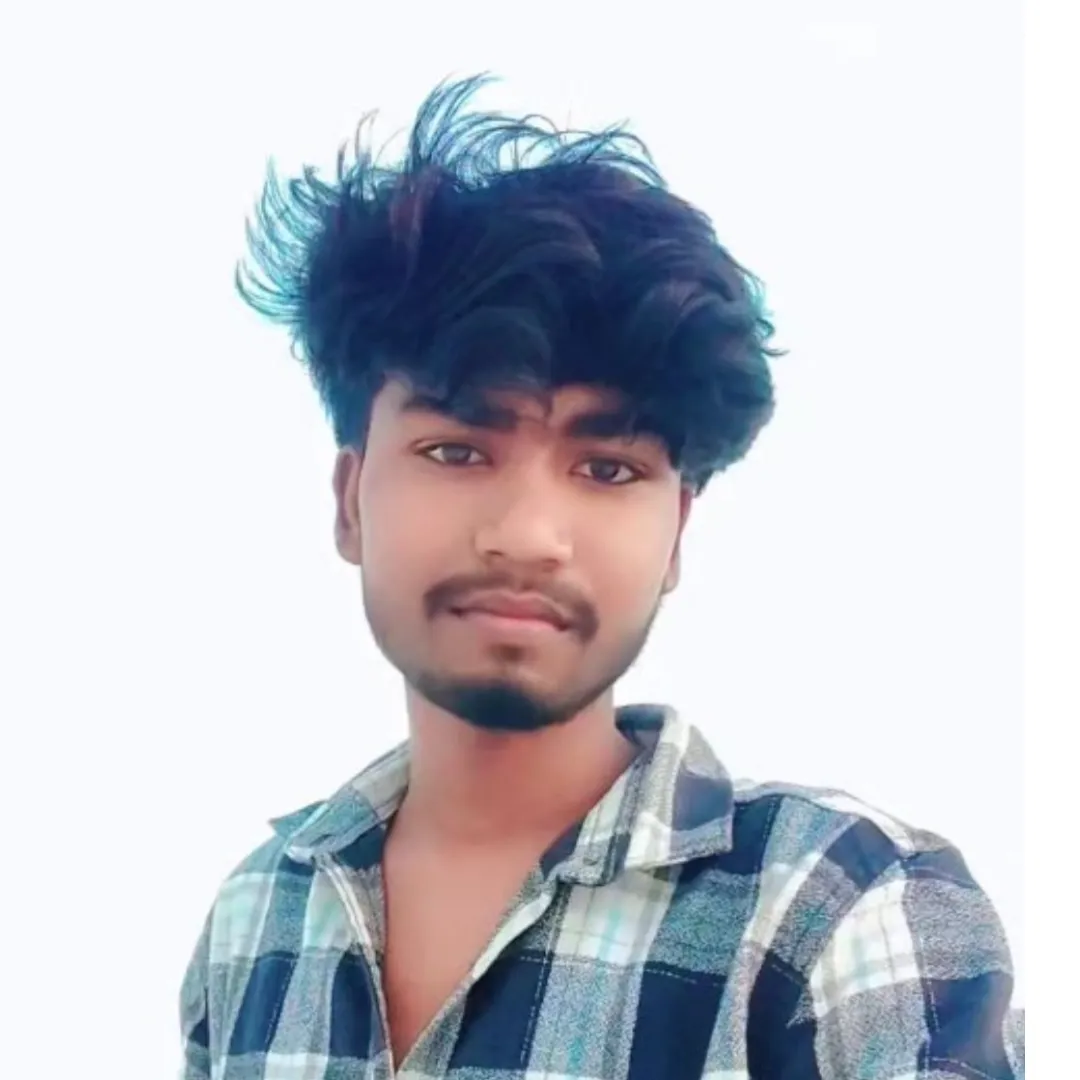 Amit Sharma