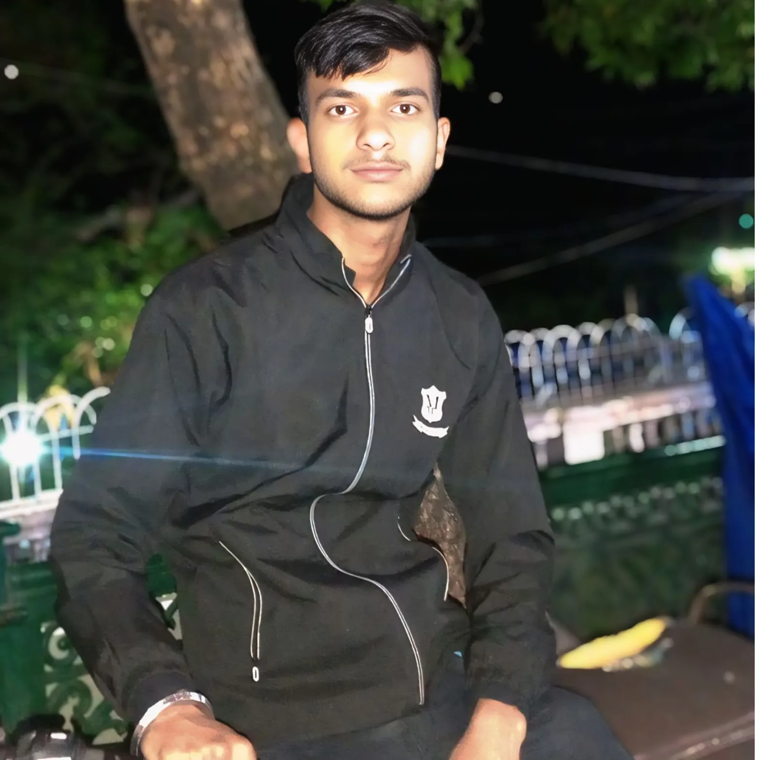 pankaj thakur