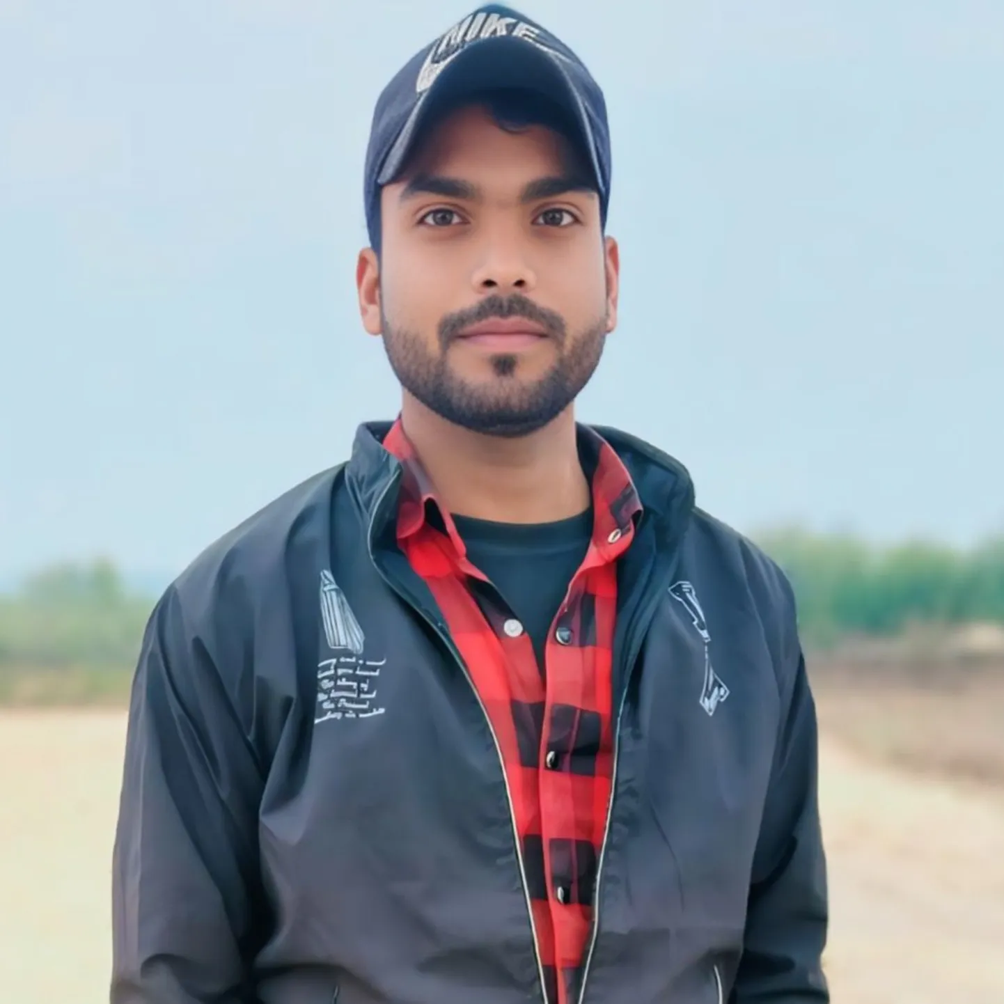 Dinesh Pandit