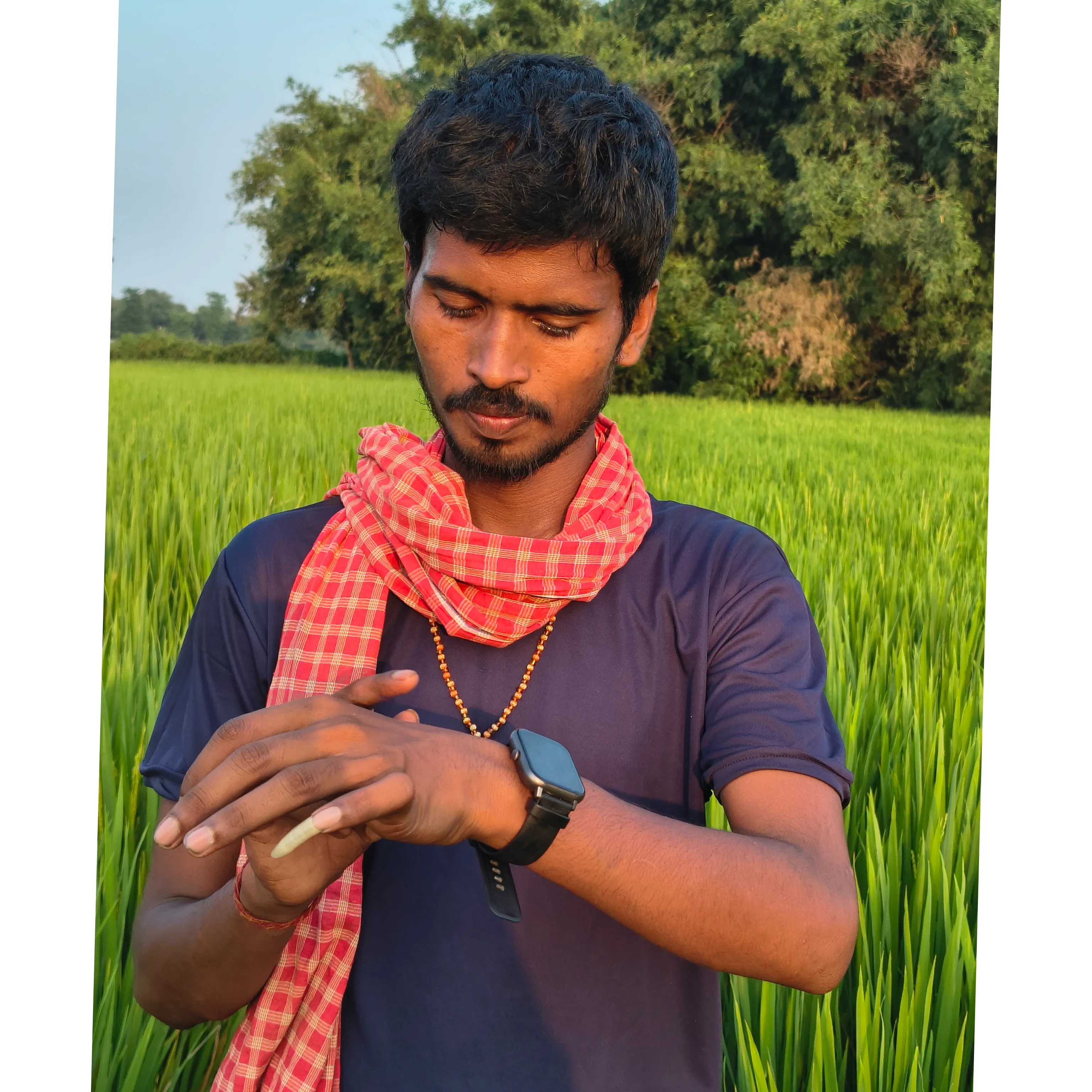 sintu sharmaji01
