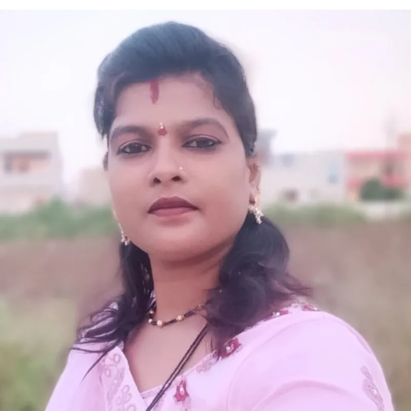 AjitMiyasaiyad AjitMiyasaiyad