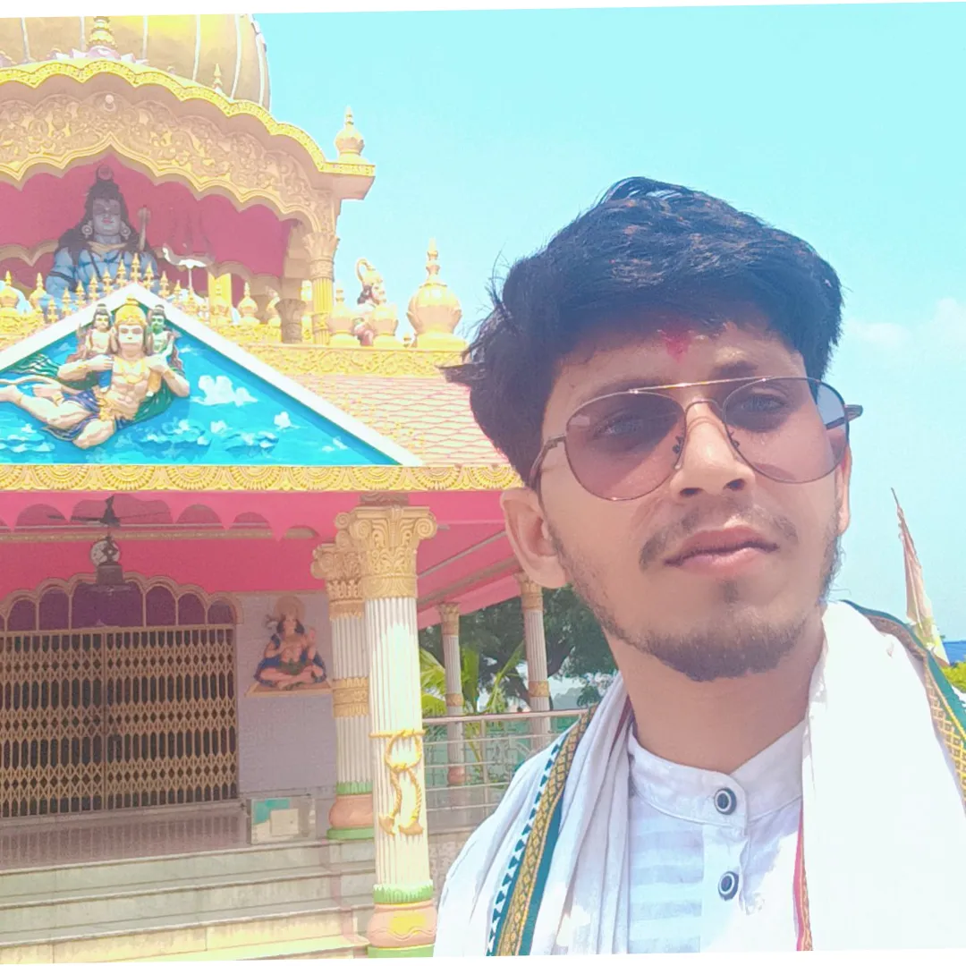 Prince Raaz