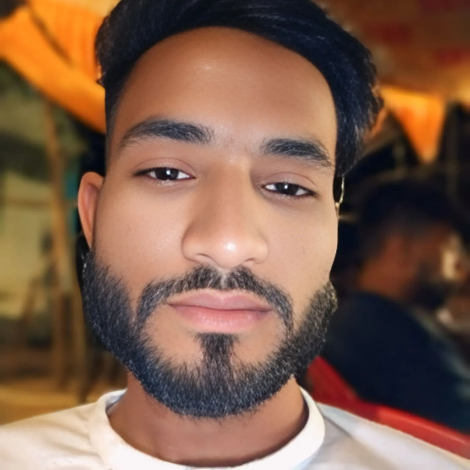 manish Kumar