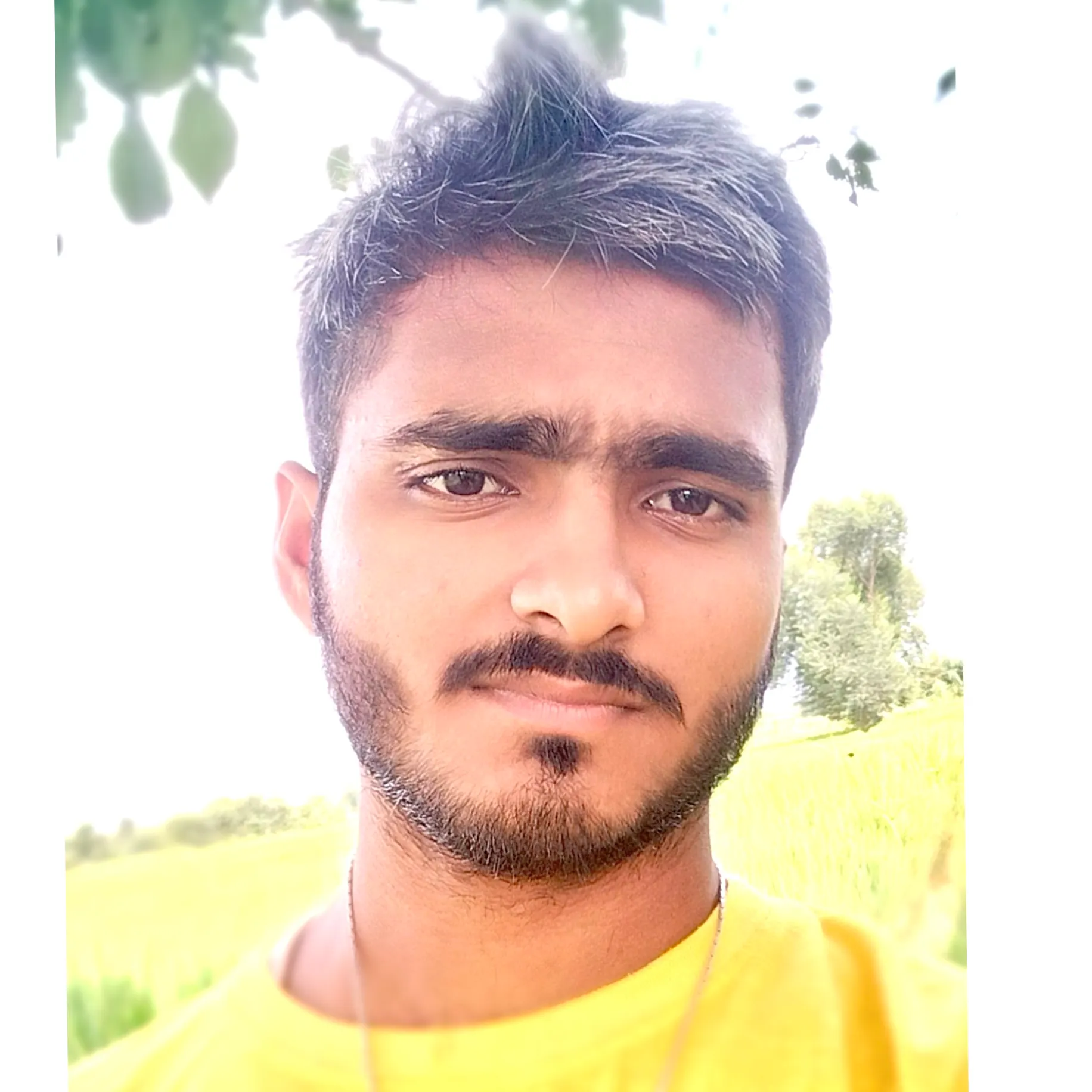 Amit Gupta