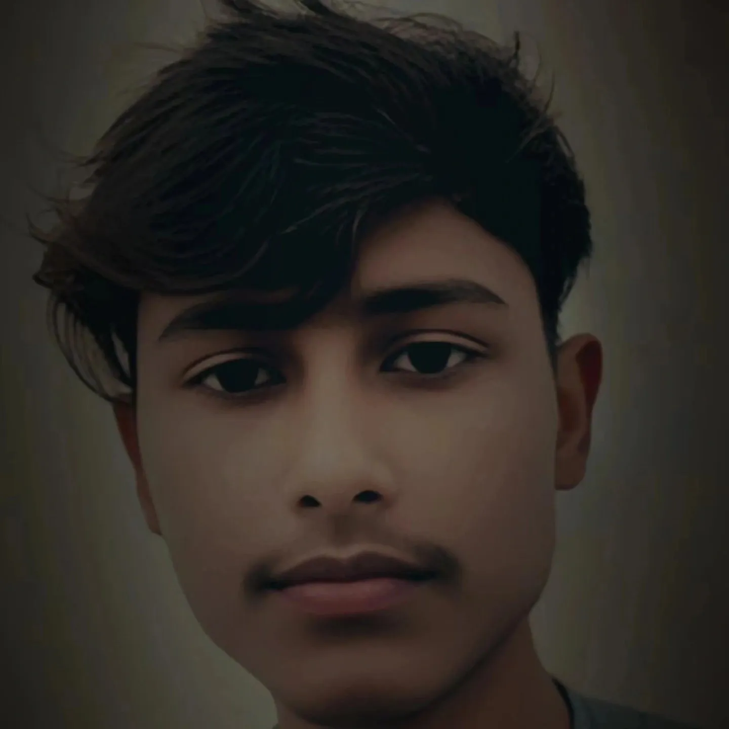 Sudama Kashyap