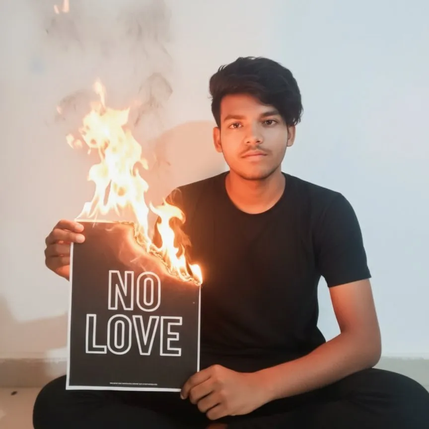 Lalu lalugond