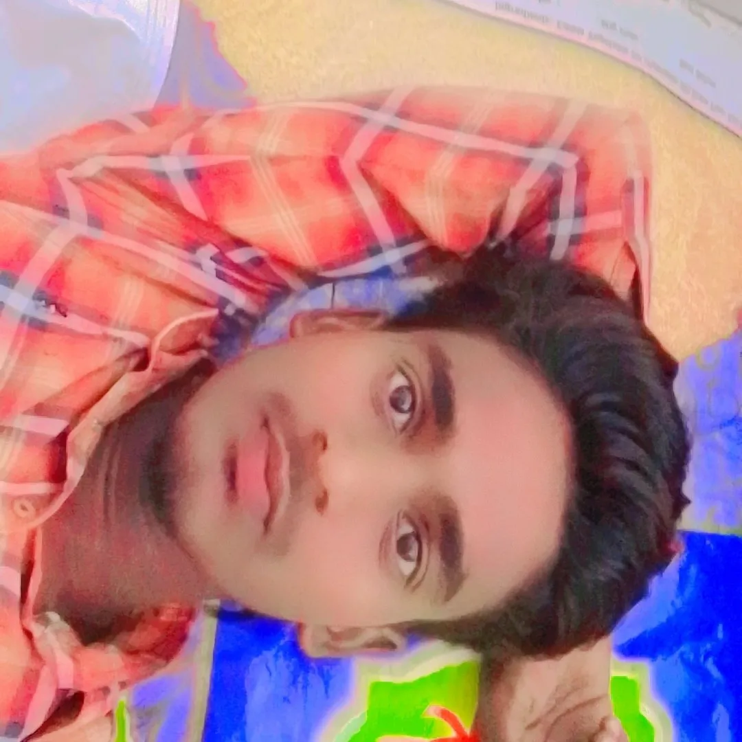Tinku Kumar