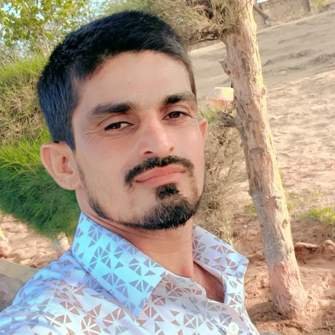 Bafan Abdulsatar