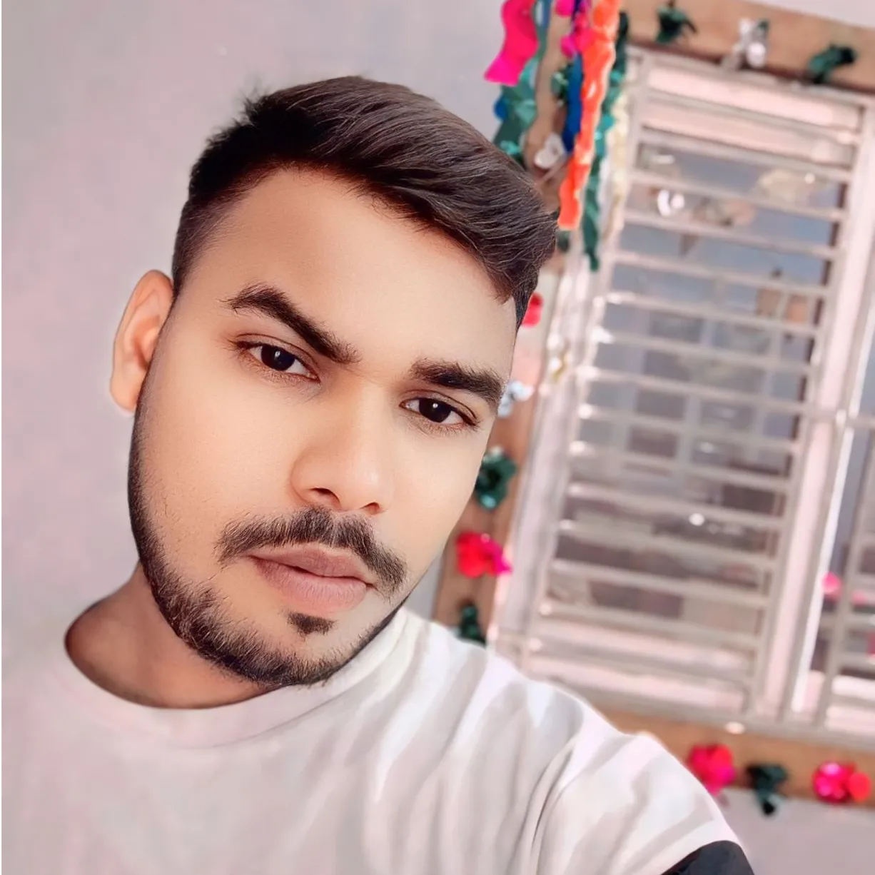 gangadhar pradhan