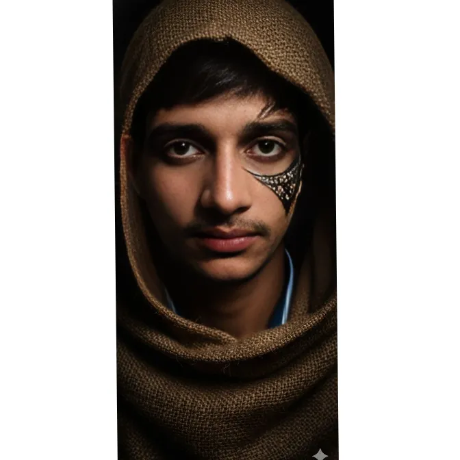 Mizaj Khan