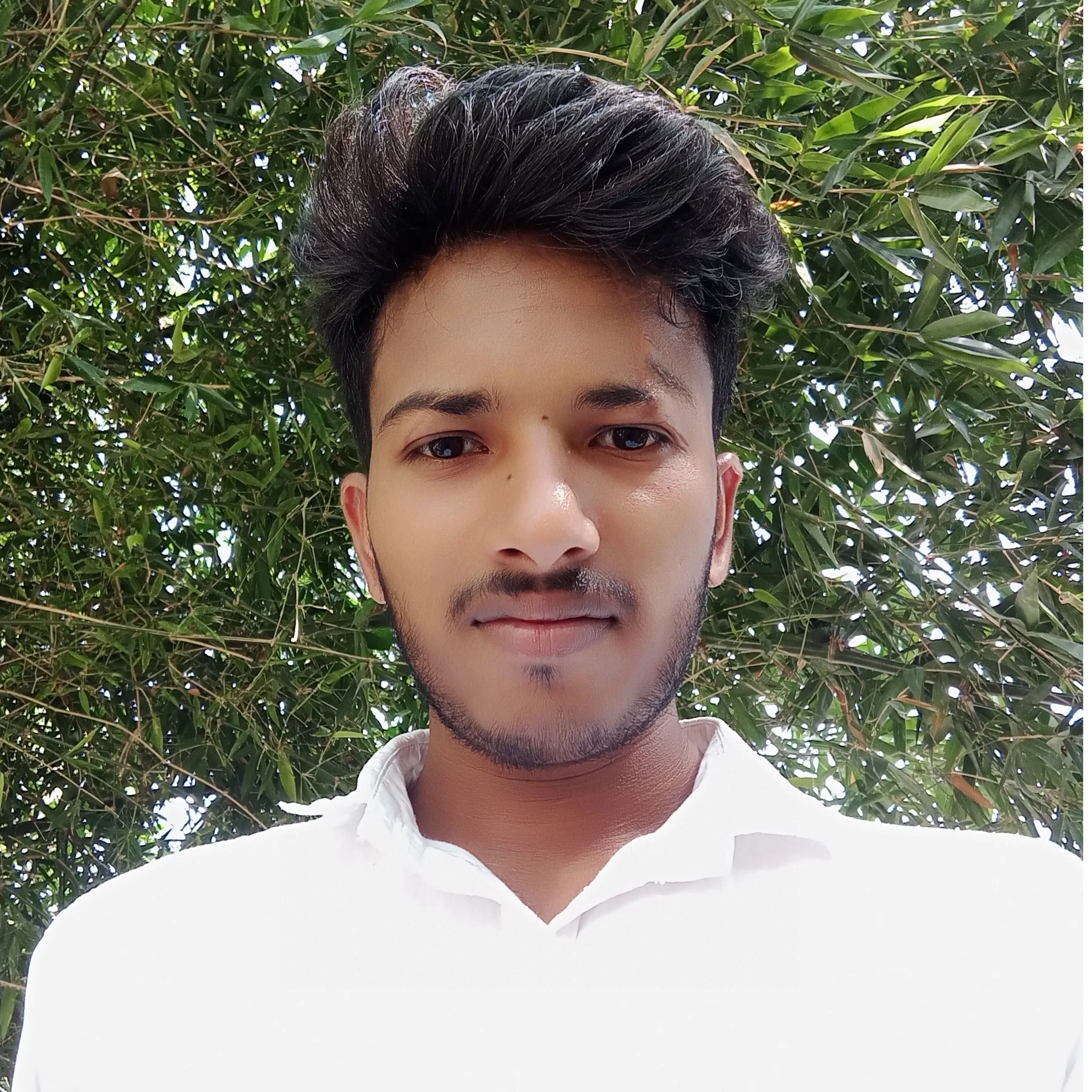 LakshmanMD Prajapati