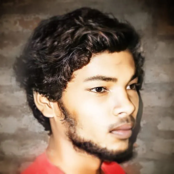 Omprakash rawat