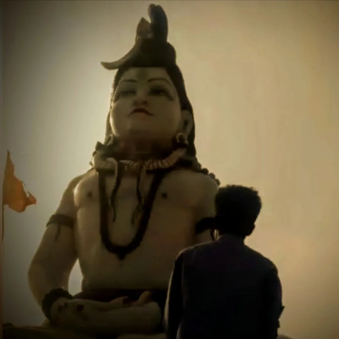 Rohit Thakur