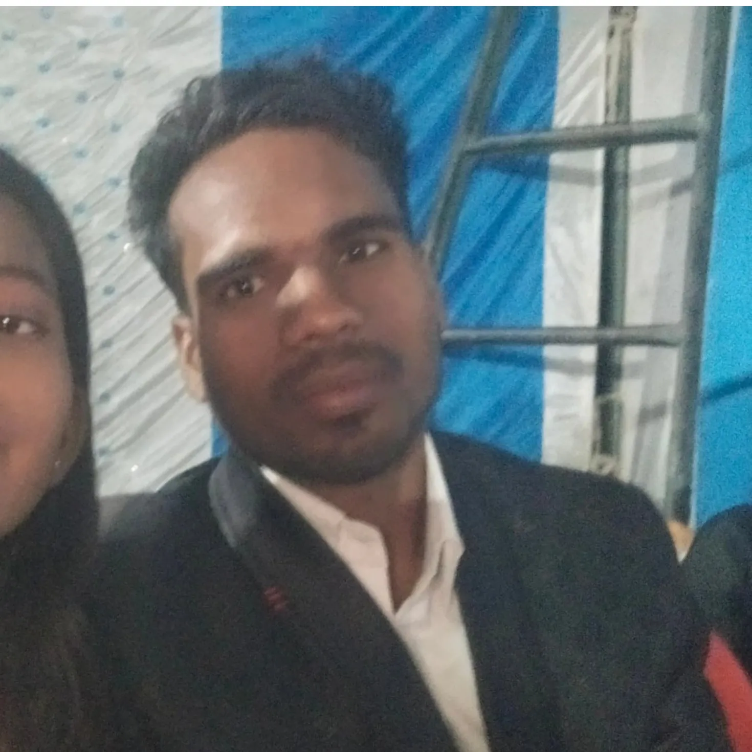 Vijay kumar