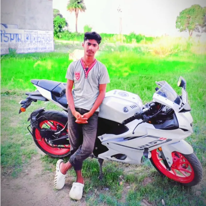 Mr_ranjan raj