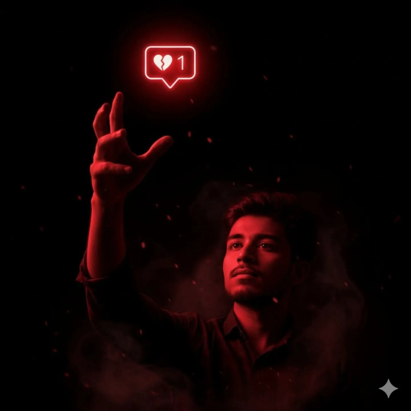 Abhishek pal
