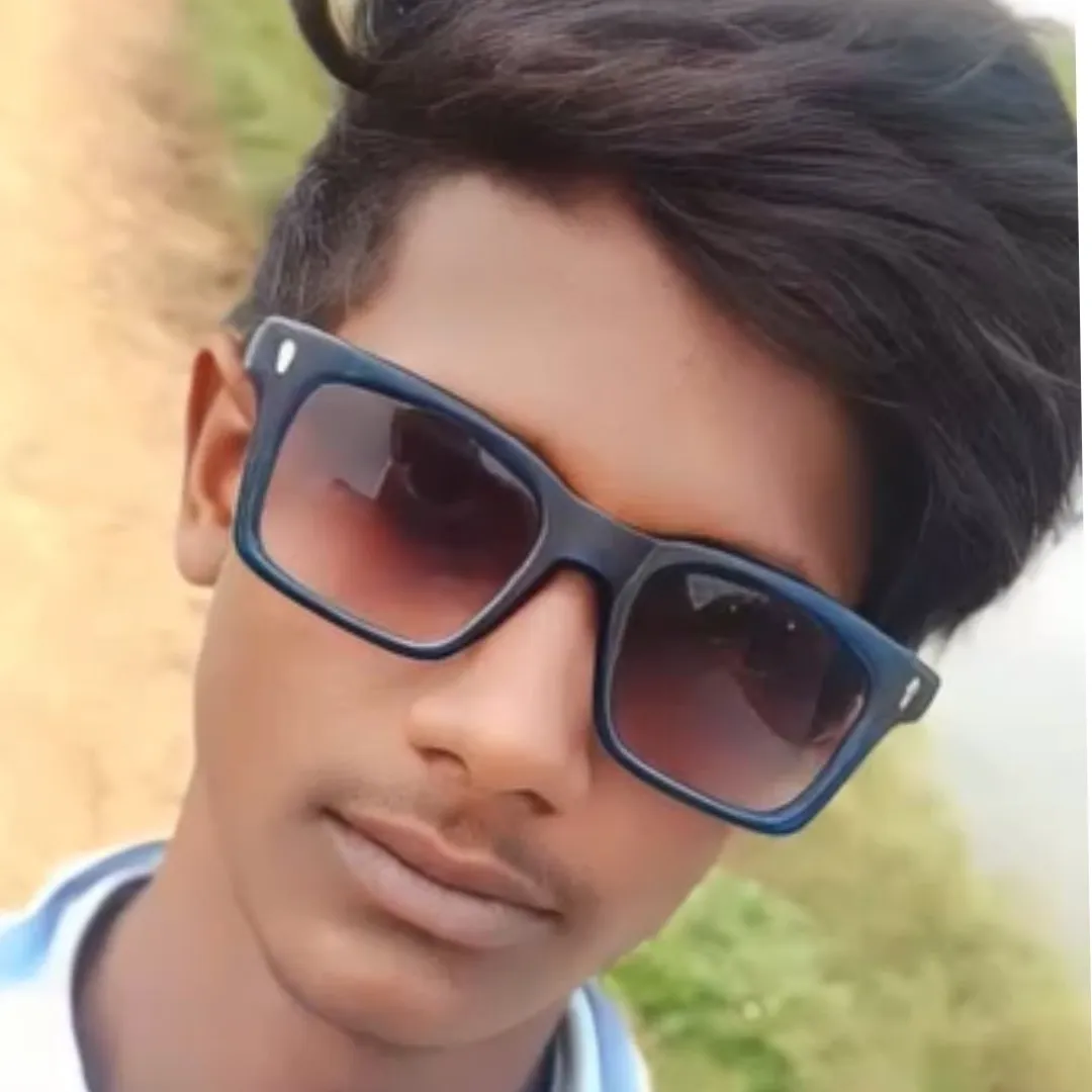 suraj kumar