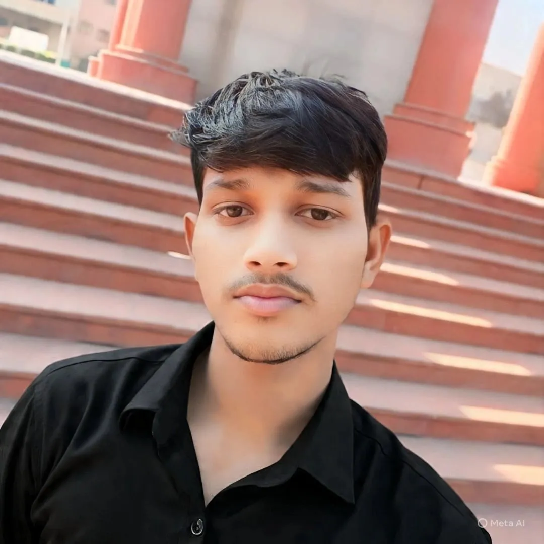 Prem Prakash