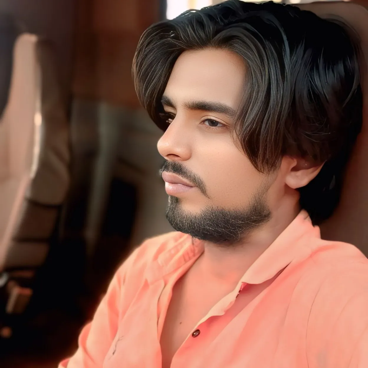 Dipak Kumar