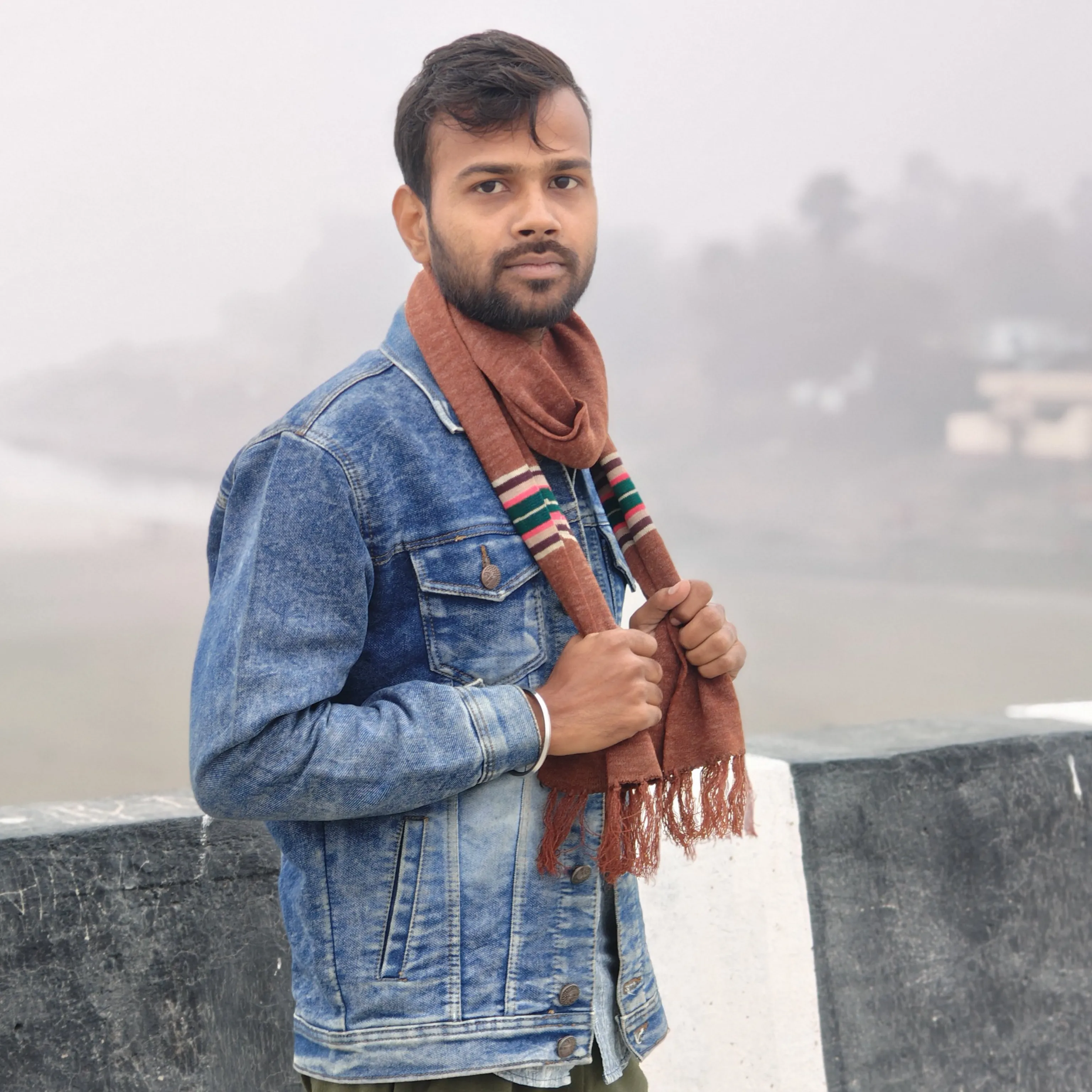 vipin vipin