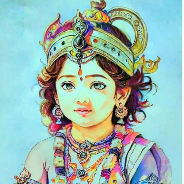 Sumit Verma
