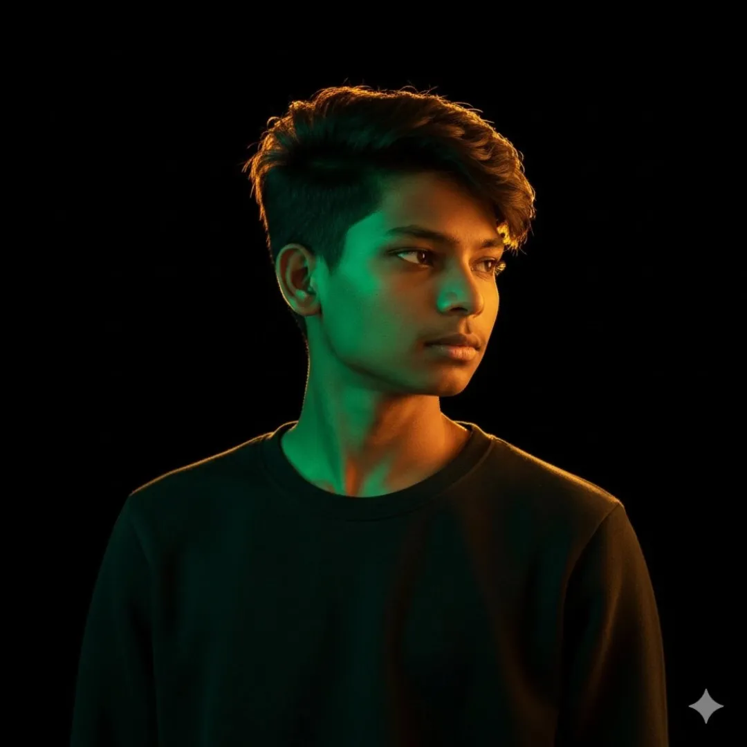 Viru Rathwa