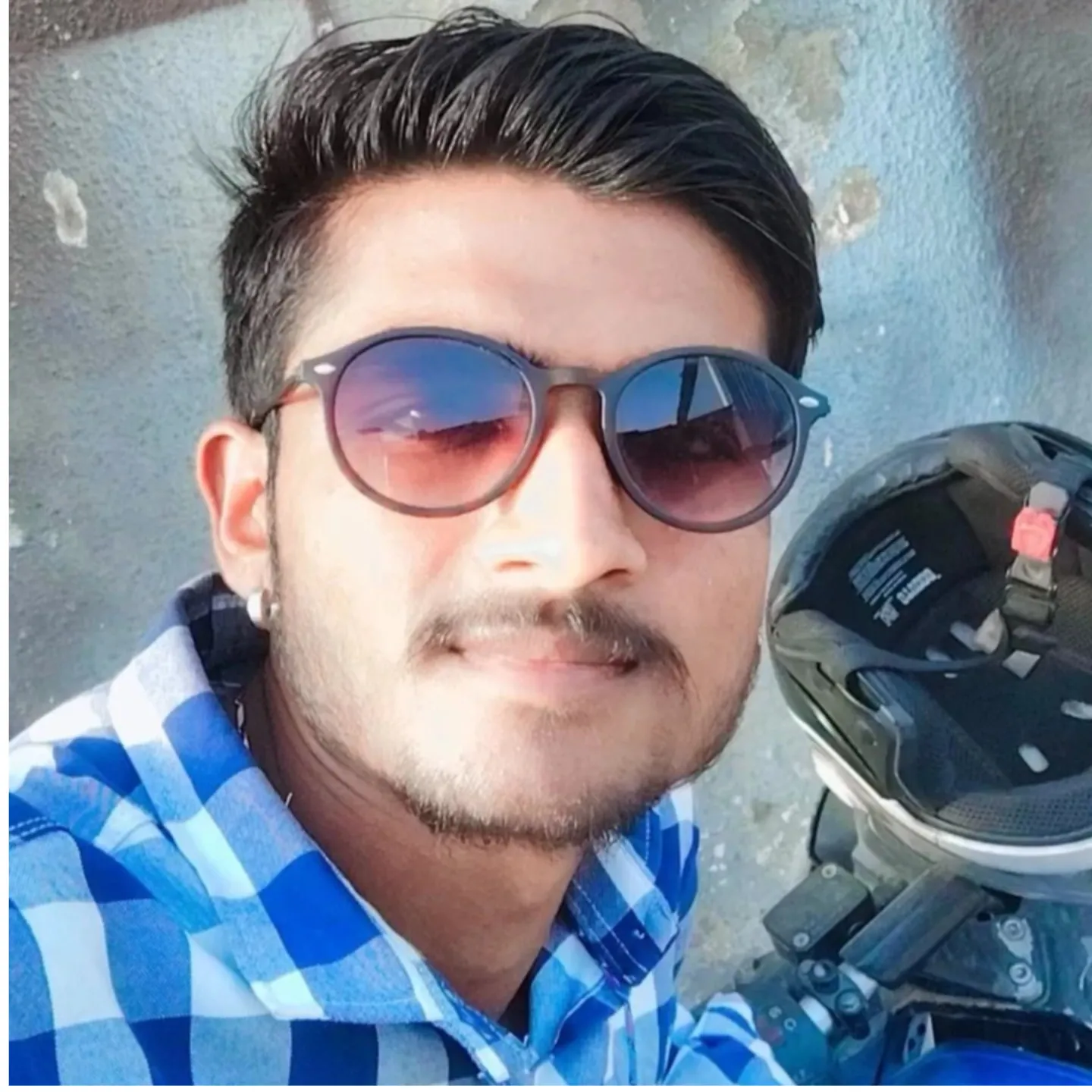 Manjeet yadav