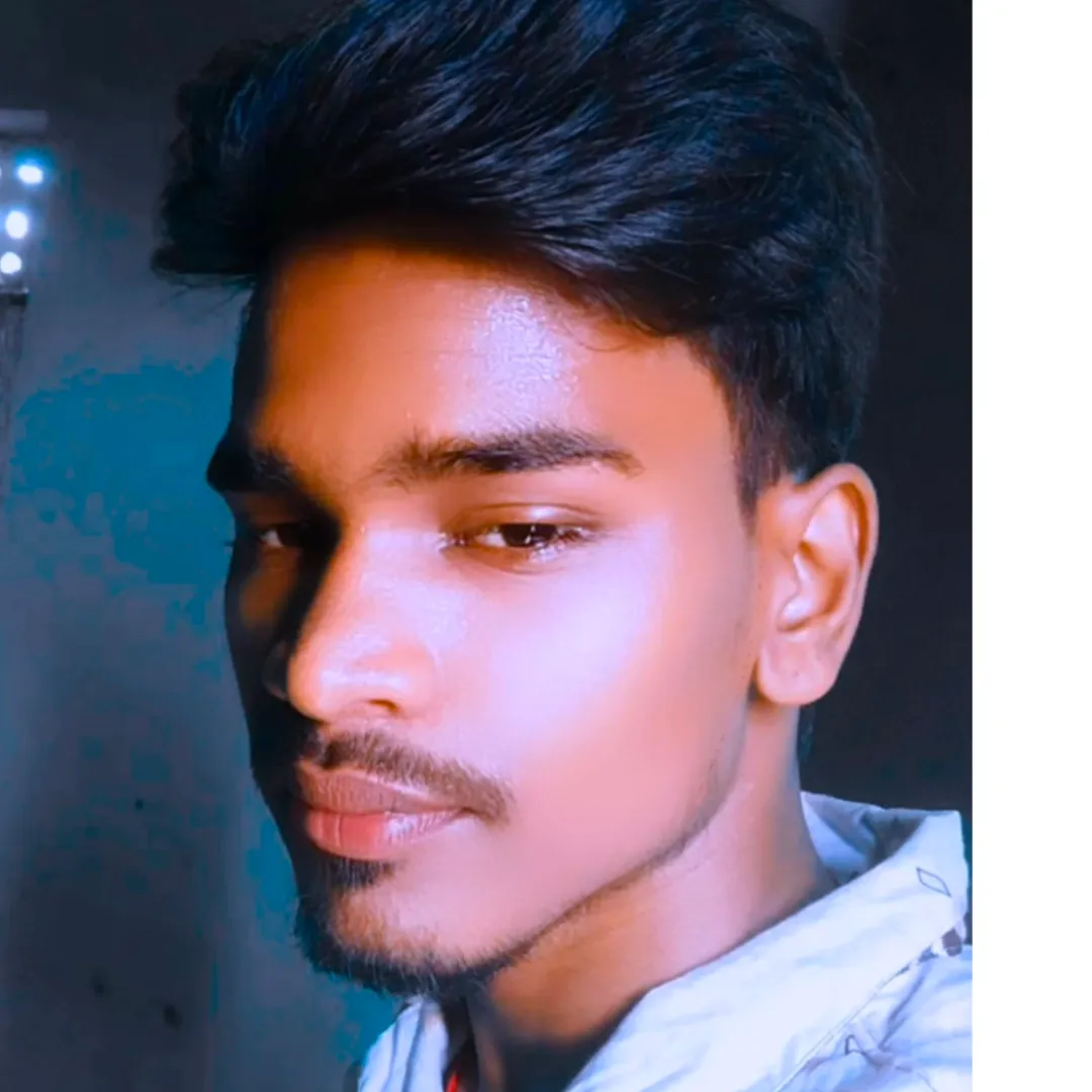 mana sahoo